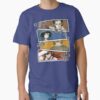 ssrcoclassic teemens 02353d774d8b4ffd91frontproduct squarex1000 16 - Steins;Gate Store