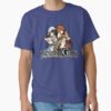 ssrcoclassic teemens 02353d774d8b4ffd91frontproduct squarex1000 18 - Steins;Gate Store