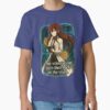 ssrcoclassic teemens 02353d774d8b4ffd91frontproduct squarex1000 19 - Steins;Gate Store