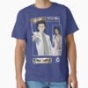 ssrcoclassic teemens 02353d774d8b4ffd91frontproduct squarex1000 2 - Steins;Gate Store