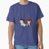 ssrcoclassic teemens 02353d774d8b4ffd91frontproduct squarex1000 21 - Steins;Gate Store