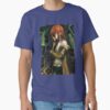 ssrcoclassic teemens 02353d774d8b4ffd91frontproduct squarex1000 23 - Steins;Gate Store