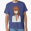 ssrcoclassic teemens 02353d774d8b4ffd91frontproduct squarex1000 24 - Steins;Gate Store