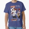 ssrcoclassic teemens 02353d774d8b4ffd91frontproduct squarex1000 25 - Steins;Gate Store