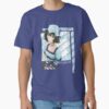 ssrcoclassic teemens 02353d774d8b4ffd91frontproduct squarex1000 26 - Steins;Gate Store