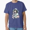 ssrcoclassic teemens 02353d774d8b4ffd91frontproduct squarex1000 28 - Steins;Gate Store