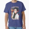 ssrcoclassic teemens 02353d774d8b4ffd91frontproduct squarex1000 29 - Steins;Gate Store