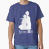 ssrcoclassic teemens 02353d774d8b4ffd91frontproduct squarex1000 30 - Steins;Gate Store