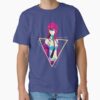 ssrcoclassic teemens 02353d774d8b4ffd91frontproduct squarex1000 31 - Steins;Gate Store