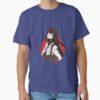 ssrcoclassic teemens 02353d774d8b4ffd91frontproduct squarex1000 32 - Steins;Gate Store