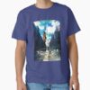 ssrcoclassic teemens 02353d774d8b4ffd91frontproduct squarex1000 33 - Steins;Gate Store