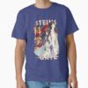 ssrcoclassic teemens 02353d774d8b4ffd91frontproduct squarex1000 4 - Steins;Gate Store