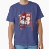 ssrcoclassic teemens 02353d774d8b4ffd91frontproduct squarex1000 6 - Steins;Gate Store