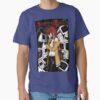 ssrcoclassic teemens 02353d774d8b4ffd91frontproduct squarex1000 7 - Steins;Gate Store