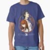 ssrcoclassic teemens 02353d774d8b4ffd91frontproduct squarex1000 8 - Steins;Gate Store