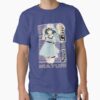ssrcoclassic teemens 02353d774d8b4ffd91frontproduct squarex1000 9 - Steins;Gate Store