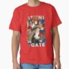 ssrcoclassic teemens 02dd21218219e99865frontproduct squarex1000 1 - Steins;Gate Store