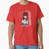 ssrcoclassic teemens 02dd21218219e99865frontproduct squarex1000 14 - Steins;Gate Store