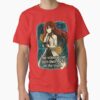 ssrcoclassic teemens 02dd21218219e99865frontproduct squarex1000 19 - Steins;Gate Store