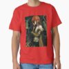 ssrcoclassic teemens 02dd21218219e99865frontproduct squarex1000 23 - Steins;Gate Store