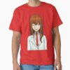 ssrcoclassic teemens 02dd21218219e99865frontproduct squarex1000 24 - Steins;Gate Store