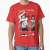 ssrcoclassic teemens 02dd21218219e99865frontproduct squarex1000 25 - Steins;Gate Store