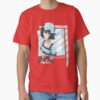 ssrcoclassic teemens 02dd21218219e99865frontproduct squarex1000 26 - Steins;Gate Store