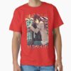 ssrcoclassic teemens 02dd21218219e99865frontproduct squarex1000 27 - Steins;Gate Store