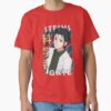 ssrcoclassic teemens 02dd21218219e99865frontproduct squarex1000 29 - Steins;Gate Store