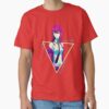 ssrcoclassic teemens 02dd21218219e99865frontproduct squarex1000 31 - Steins;Gate Store