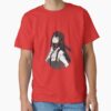 ssrcoclassic teemens 02dd21218219e99865frontproduct squarex1000 32 - Steins;Gate Store