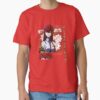 ssrcoclassic teemens 02dd21218219e99865frontproduct squarex1000 6 - Steins;Gate Store