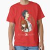 ssrcoclassic teemens 02dd21218219e99865frontproduct squarex1000 8 - Steins;Gate Store