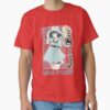 ssrcoclassic teemens 02dd21218219e99865frontproduct squarex1000 9 - Steins;Gate Store