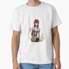ssrcoclassic teemens 02fafafaca443f4786frontproduct squarex1000 - Steins;Gate Store