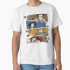 ssrcoclassic teemens 02fafafaca443f4786frontproduct squarex1000 16 - Steins;Gate Store