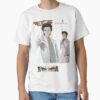 ssrcoclassic teemens 02fafafaca443f4786frontproduct squarex1000 2 - Steins;Gate Store