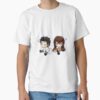 ssrcoclassic teemens 02fafafaca443f4786frontproduct squarex1000 21 - Steins;Gate Store