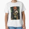 ssrcoclassic teemens 02fafafaca443f4786frontproduct squarex1000 23 - Steins;Gate Store