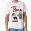 ssrcoclassic teemens 02fafafaca443f4786frontproduct squarex1000 25 - Steins;Gate Store
