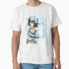 ssrcoclassic teemens 02fafafaca443f4786frontproduct squarex1000 26 - Steins;Gate Store