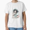 ssrcoclassic teemens 02fafafaca443f4786frontproduct squarex1000 28 - Steins;Gate Store