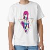 ssrcoclassic teemens 02fafafaca443f4786frontproduct squarex1000 30 - Steins;Gate Store