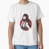 ssrcoclassic teemens 02fafafaca443f4786frontproduct squarex1000 31 - Steins;Gate Store