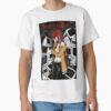 ssrcoclassic teemens 02fafafaca443f4786frontproduct squarex1000 7 - Steins;Gate Store