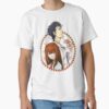 ssrcoclassic teemens 02fafafaca443f4786frontproduct squarex1000 8 - Steins;Gate Store
