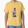 ssrcoclassic teemens 02ffcf6eda6eb664a1frontproduct squarex1000 - Steins;Gate Store