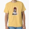 ssrcoclassic teemens 02ffcf6eda6eb664a1frontproduct squarex1000 14 - Steins;Gate Store