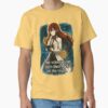 ssrcoclassic teemens 02ffcf6eda6eb664a1frontproduct squarex1000 19 - Steins;Gate Store