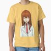 ssrcoclassic teemens 02ffcf6eda6eb664a1frontproduct squarex1000 24 - Steins;Gate Store